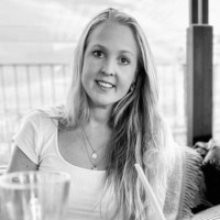 Malin Persson