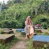 Ayesha Siddika