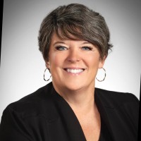 Kathleen Murphy, Mba, Iicdp