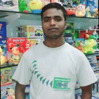 Dil Mohammad