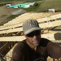 Mark Wahrman