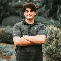 Kyle Porter