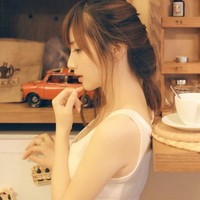 刘小乐