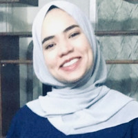 Ola Osama