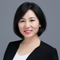 Shuhong Sheng