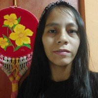 Laura De La Flor Chávez