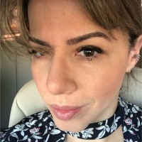 Luciana Faccini