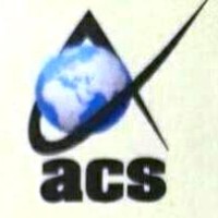 ADVANCE CARGO SYSTEM