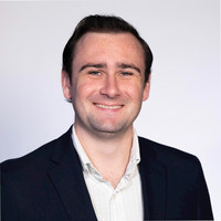 Zach Halaschak