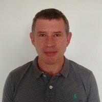 Olivier KOVACS