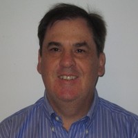 Mark McKinlay