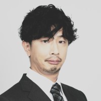 Munemoto Nakada