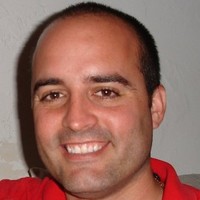 Miguel Godreau