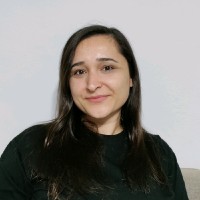 Berrin Kaykın
