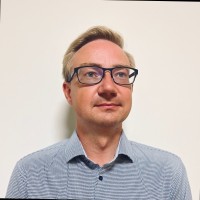 Indrek Arandi