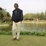 Timir Roy