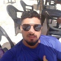 Cleiton Farias