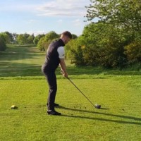 Rory Ross