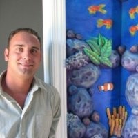 Joe Sciorrotta