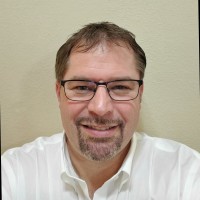 Stephen Estep