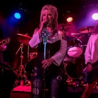 Sandra Goad