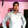Omprakash Pal