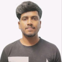 Rahul Khadtare