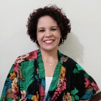 Silvia Padilha