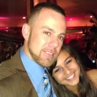 Charles Denis Lachaine