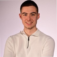 Florian Pisani