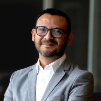 Alex Ventura