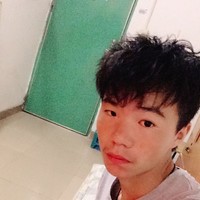 张坤友