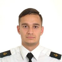 Andrej Maisak