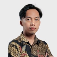 Nofril Zendriadi