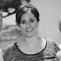 Suzanne Yates