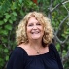 Nathalie Larouche