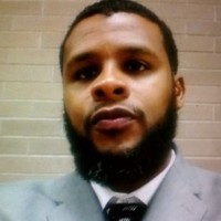 Sergio McClain