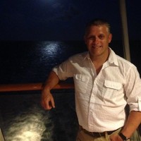 Mike Hanrahan