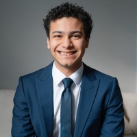 Marco Antonio Otaviano Soares