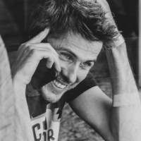 Pawel Mlodkowski