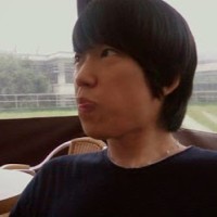 Gi Pyo Nam