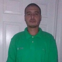 Mr.Greenshine Mobile Eco friendly Car Wash & Detail