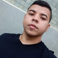 Gabriel Felipe