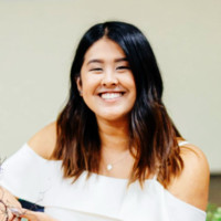 Candace Lum Mow