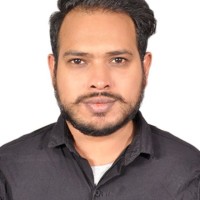 Imran Khan