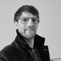 Peter Ullrich