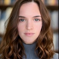 Allison Perrell
