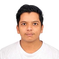 Muhammed Nihal Aboobacker Siddeeque