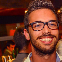 Gianclaudio Adragna