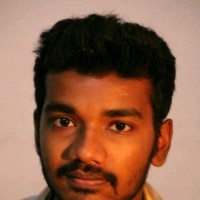 Selvamurugan S